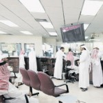 شرطة الخفجي تُعيد قضية الطفل المتوفًّى في الحادث إلى المرور