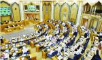 حالة الطقس المتوقعة اليوم الاثنين