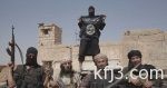 أخبار فلسطين اليوم.. اعتقال 8 فلسطينيين بالضفة على أيدى قوات الاحتلال