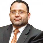 استطلاع: الامريكيون والاوروبيون يعارضون التدخل في سوريا