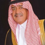 لجنة المناسبات والمراسم تدعوكم لحضور إحتفالات محافظة الخفجي باليوم الوطني