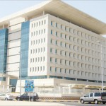 هيئة الإغاثة الإسلامية توزع مخصصات لأيتام اليمن