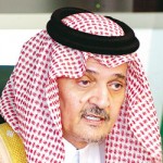 “الجيش الحر” يرفض مشاركة إيران في مؤتمر “جنيف2”
