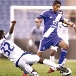 رجال أعمال بمكة: “الأمن” عزز الاقتصاد