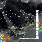 “العالمي” يخطف صدارة “جميل”