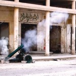قوات “الأسد” ترتكب مذبحة بـ”الذيابية”