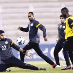 الهلال يتحرك لكشف حيثيات معاقبته “انضباطيا”