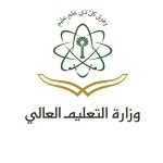“انتل للعلوم” تحصد المراكز الأولى و (6) جوائز للموهبين السعوديين
