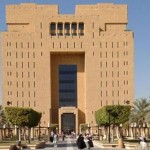 “جمعية شفاء الخيرية” تدشن حملة حول التعامل مع السكري