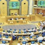 “السلطان”: قانون يجرّم تصنيف رموز المجتمع جزافاً مطلب للمثقفين