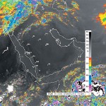 فرضيتان ناجحتان للكوارث والحرائق ينفدها مستشفى الخفجي الأهلي