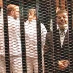 الثوار يستعيدون “اللواء 80”.. ويغنمون دبابات “حماة”