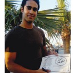 “جبل شمرخ” يحتضن تمرين “الريك1” المشترك مع فرنسا