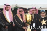مقتل 2 من تنظيم “داعش” فى محاولة تسلل فاشلة لدرنة الليبية