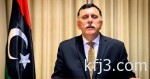 الأمم المتحدة: دمشق توافق على ادخال مساعدات وتحذر من “نزوح “العراقيين