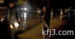 كوريا الشمالية تهدد باستخدام السلاح النووى حال انتهاك سيادتها