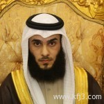 بالصور : شاحنة تصرع وافد أسيوي دهساً في الخفجي