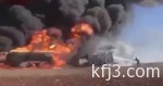 القوات العراقية تحرر حوالى 1500 معتقل لدى تنظيم داعش