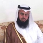 محافظ الخفجي يرعى الحفل الختامي لانشطة الندوة العالمية بالخفجي الثلاثاء القادم