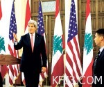 ولادة “أظهر” سياسية لـ”السيسي” و”تحالف” وطني لتوحيد القوى