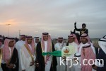 إطلاق اسم الأمير سعود الفيصل على أحد شوارع البحرين