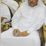 تقرير” يثبت “تعذيب” معتقل سعودي بالعراق
