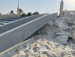 الهلال يغادر إلى قطر الأربعاء لخوض «سوبر لوسيل»