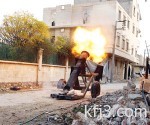 احتجاجات أمريكية بعد تبرئة ضابط قتل شاباً أسوداً