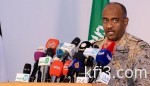 ولي العهد يستقبل مبعوث الأمم المتحدة في اليمن