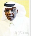 الزعيم يعدل برنامج النصر الصيفي