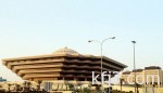 الفيصلي يستقبل مدربه الروماني