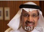 تنفيذ حكم القتل قصاصاً في أحد الجناة بالرياض