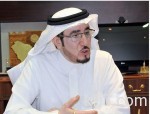 صندوق التنمية العقارية يمول أصحاب الأراضي المخططة للمساحات 600 متر