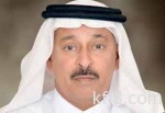 الاتحاد.. مصير الرهيب مرتبط بالمدرب الجديد
