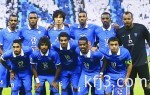 انتر ميلان يتعاقد مع «ميراندا» مقابل 15 مليون يورو