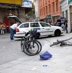 ولي العهد يتلقى اتصالاً هاتفيًا من وزير الداخلية القطري