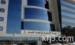 سبعة إصابات بكورونا الأسبوع الماضي في الرياض والهفوف
