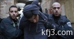 مجهولون يدمرون دبابة للحوثيين أمام دار الرئاسة اليمنية