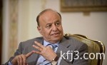 مقتل أربعة يمنيين في قصف للحوثي على سكن جامعي بعدن