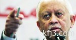 مقاتلو الشباب يهاجمون قاعدة للإتحاد الافريقى جنوبى العاصمة الصومالية
