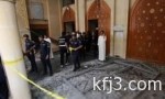 «هيئة الاتصالات»: تطبيق وثيقة حماية المستخدمين بعد 3 أشهر