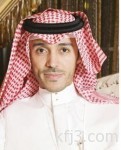 المواطنون: معالجة انقطاعات المياه وتوسعة القبول في الجامعات