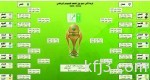 رمز الأهلي يضع النقاط على الحروف الليلة