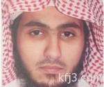 «نزاهة»: التشهير بالفاسدين مطلب نسعى لتحقيقه