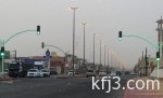 الملك سلمان شخصية العام للجائزة العالمية لخدمة القرآن