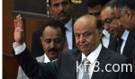 باحث بمركز الملك فيصل: السعودية على وشك البدء في تطوير برنامج نووي عسكري