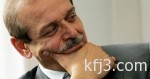 مدير الوكالة الدولية للطاقة الذرية يزور طهران غدا