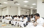مدير الخطوط السعودية: مطار المدينة سيحقق نقلة نوعية في الخدمات