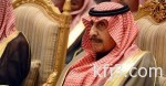 الدفاع المدني: إنقاذ وإسعاف 300 معتمر بالحرم منذ بداية رمضان