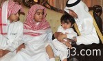«بلوحات إرشادية » مكافحة المخدرات بالخفجي تعزز الجانب التوعوي